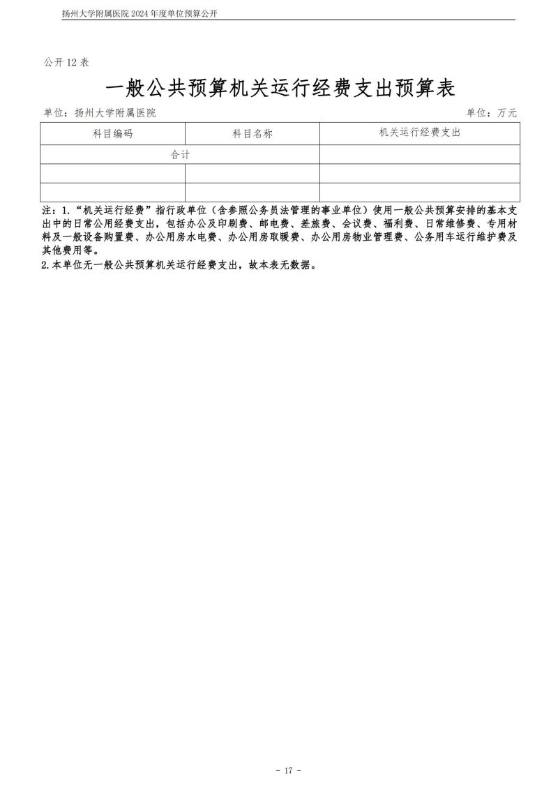 扬州大学附属医院2024年度单位预算公开（外网）_17.jpg