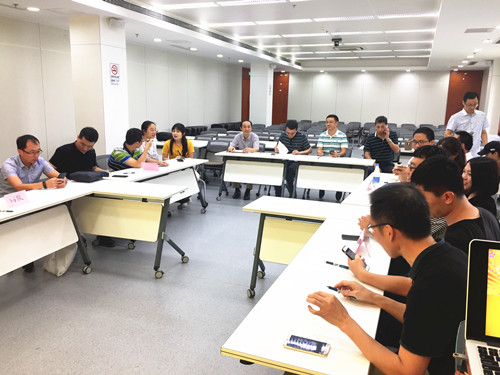 1537843814631663.jpg 2.jpg