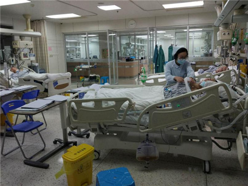 “春节我在岗”系列报道之九 (2).jpg