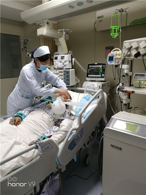 “春节我在岗”系列报道之十 (2).jpg