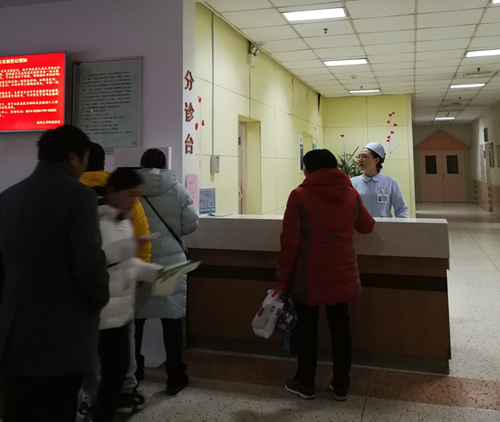 “春节我在岗”系列报道之十二 （2）.jpg