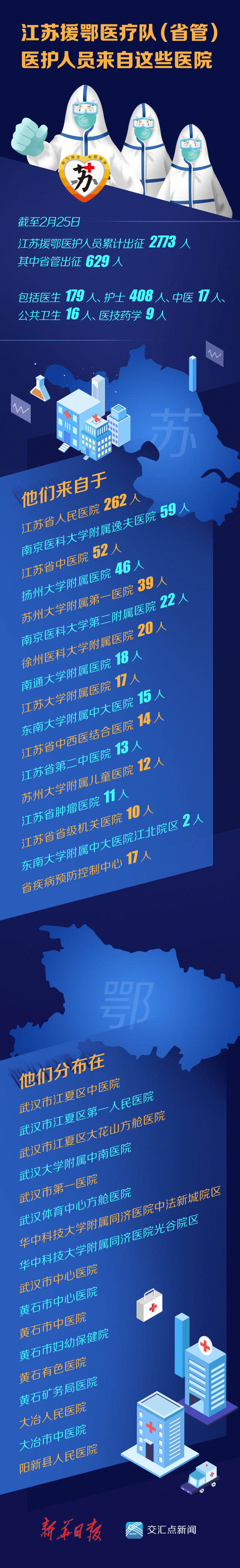 1586337450957371.jpg 微信图片_202004081729041.jpg