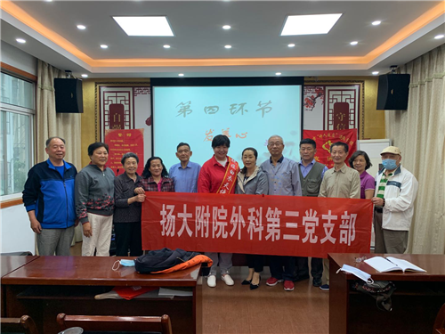 1589795846212964.png 图片2.png