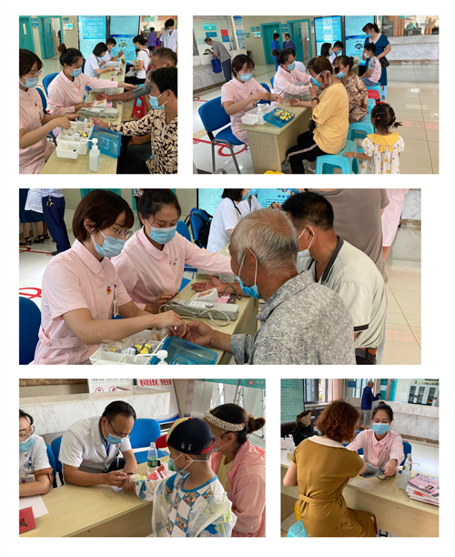 1598236747629167.png 图片14.png