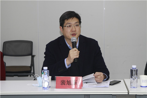 欢迎访问扬州大学附属医院扬州市第一人民医院