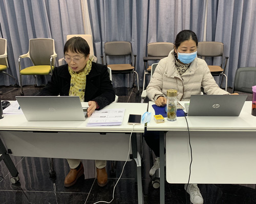 王正霞 授课_副本.jpg