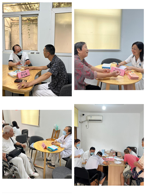 1661325844105161.png 图片 2.png