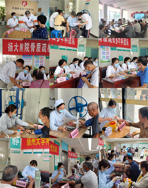 1661325851637730.png 图片 3.png