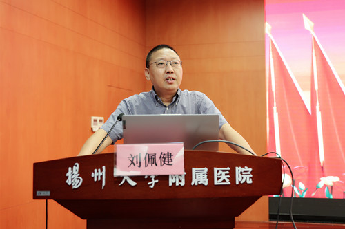 1663296443773065.jpg 微信图片_20220916103617_副本.jpg