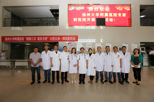 4、泗洪 副本.jpg