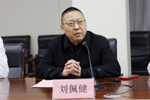 _26A5139 - 副本.jpg