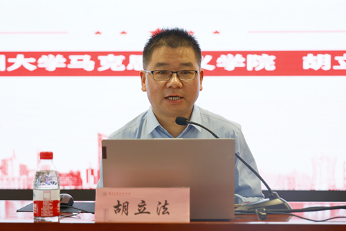 1684196781703483.jpg 微信图片_20230515174727_副本.jpg