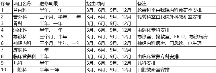 1714117666643927.png 图片1.png