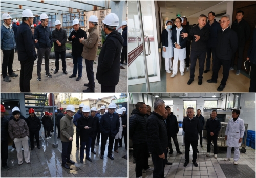 1736913118903409.jpg 未命名_副本.jpg