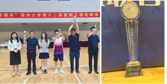 5_compressed.png 5_compressed.png