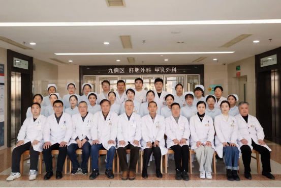 企业微信截图_17350274402472.png 企业微信截图_17350274402472.png