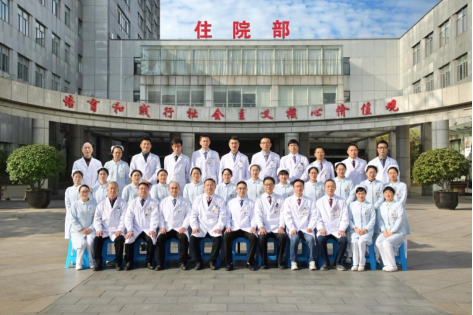 企业微信截图_17350928213740.png 企业微信截图_17350928213740.png