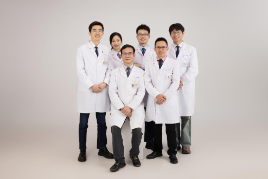 企业微信截图_17351155221809.png 企业微信截图_17351155221809.png