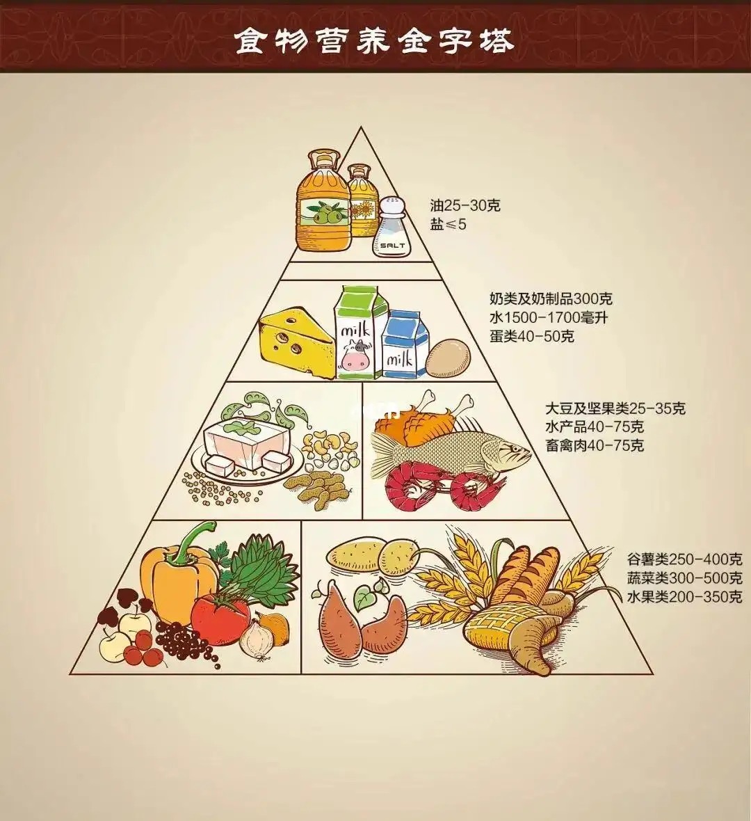 1722929812305.jpg 1722929812305.jpg