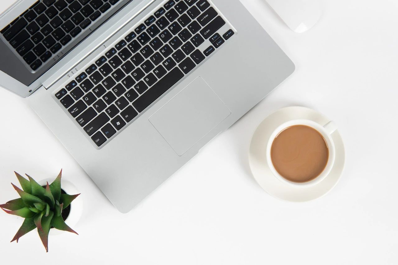 1729652695821.jpg 1729652695821.jpg