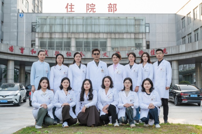 临床营养科-1.jpg 临床营养科-1.jpg