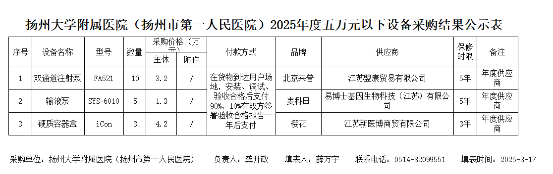 微信图片_20250319082702.png