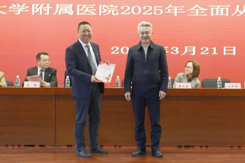 4_副本.jpg 4_副本.jpg