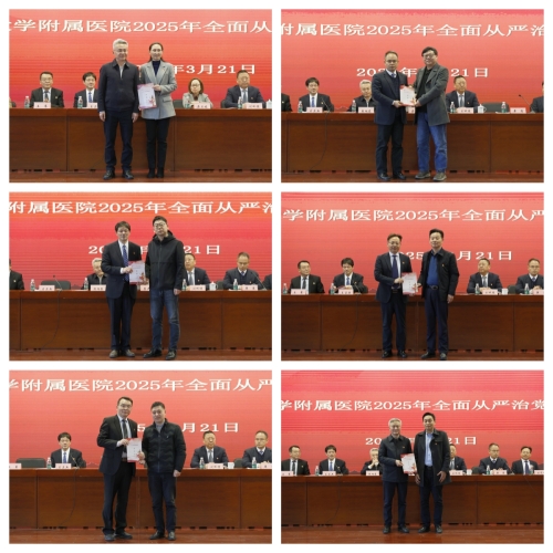 5_副本.jpg 5_副本.jpg