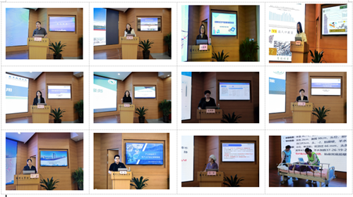 39351122749af7e5fac9fe8a9f12086_副本.png 39351122749af7e5fac9fe8a9f12086_副本.png