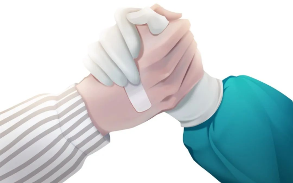 图片3.png 图片3.png