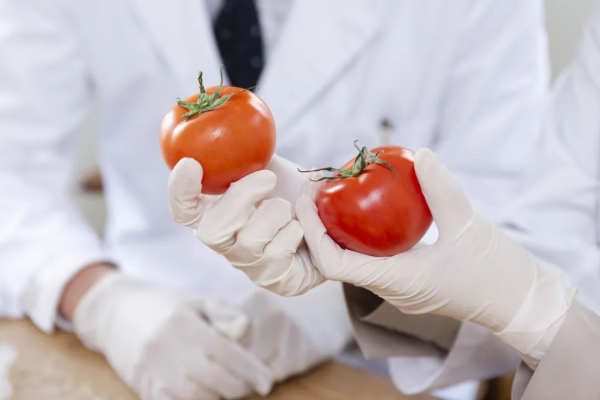 图片8.png 图片8.png