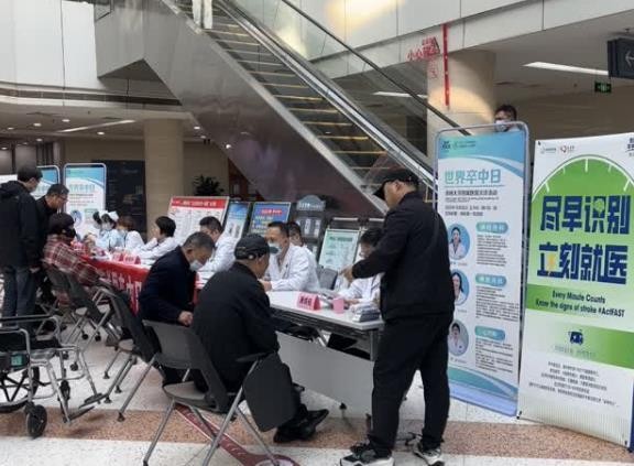 HeeznI4avzdRk8Pgn2SaVt1c.jpg HeeznI4avzdRk8Pgn2SaVt1c.jpg