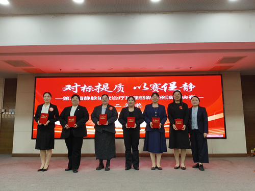 8f049b34f6f158d2cecb1076d3693ef (1)_副本.jpg