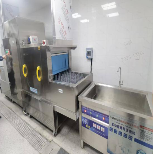 da523486ba65e09a15ff238681621f1a.png da523486ba65e09a15ff238681621f1a.png