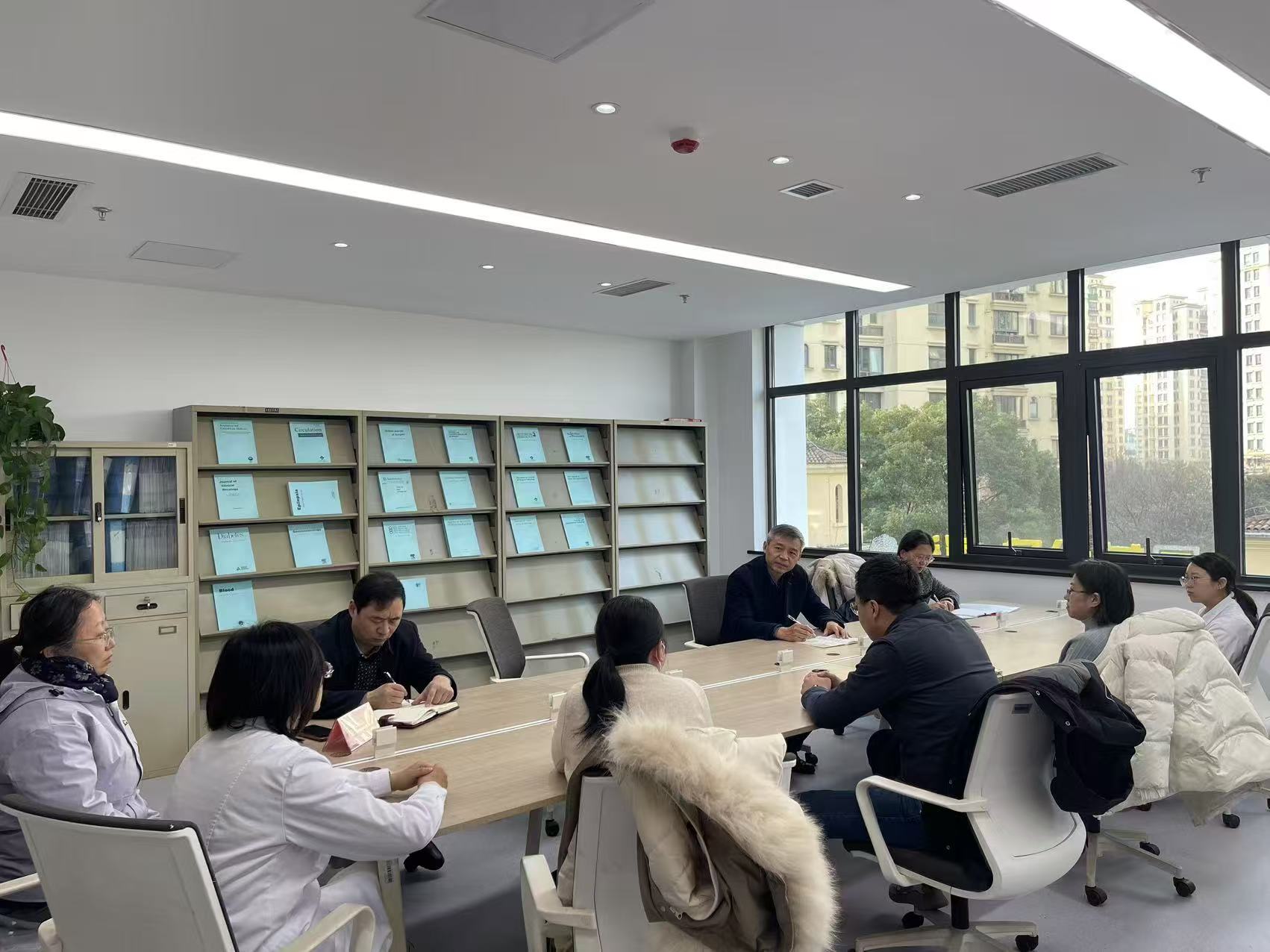 195f2501bf64d7d795d3cfc2df7a5482.jpg 195f2501bf64d7d795d3cfc2df7a5482.jpg