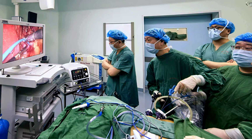 71bdb9aa040834c662b4be019c1d92ac_副本.jpg 71bdb9aa040834c662b4be019c1d92ac_副本.jpg