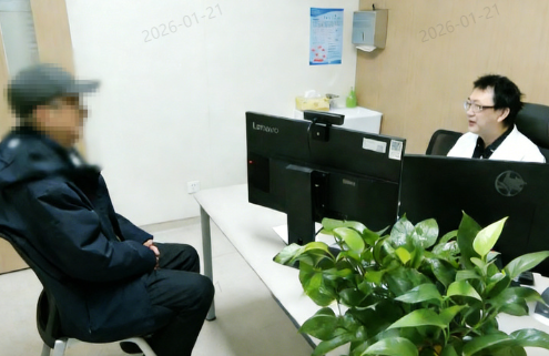 5749b2c15b400a63f78b38efec62ed79.png 5749b2c15b400a63f78b38efec62ed79.png