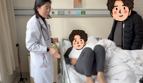 d5987a8fe9170e595c9b8369a694609d.png d5987a8fe9170e595c9b8369a694609d.png