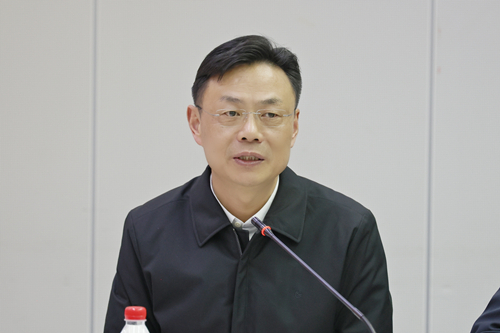 微信图片_20260212105509_1048_285_副本.jpg 微信图片_20260212105509_1048_285_副本.jpg