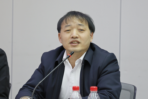 微信图片_20260212105511_1049_285_副本.jpg 微信图片_20260212105511_1049_285_副本.jpg