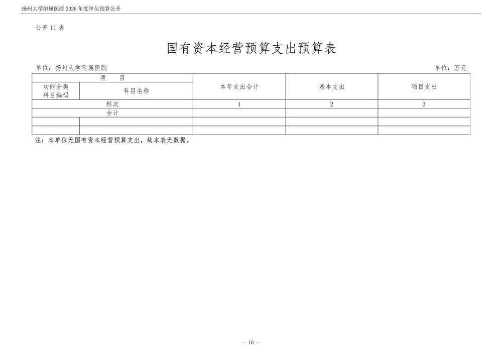 扬州大学附属医院2026年度单位预算公开_17.jpg