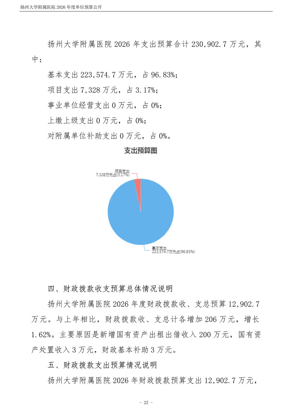 扬州大学附属医院2026年度单位预算公开_23.jpg
