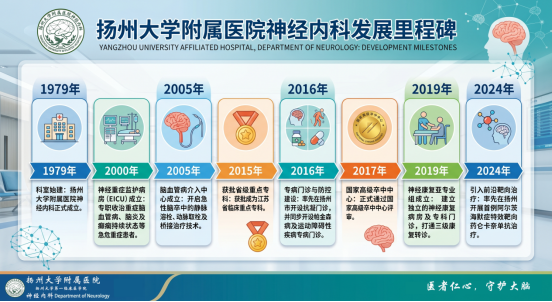 f0e905ab-8794-4840-bb09-3c98af8dce23.png