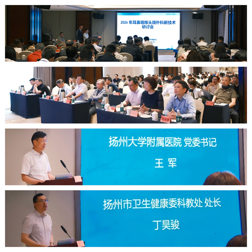 图片 1.png 图片 1.png