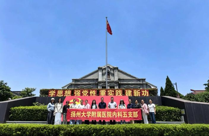 图片 4.png 图片 4.png