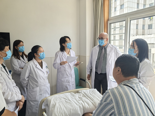 微信图片_20260821083856_3_827_副本.jpg 微信图片_20260821083856_3_827_副本.jpg