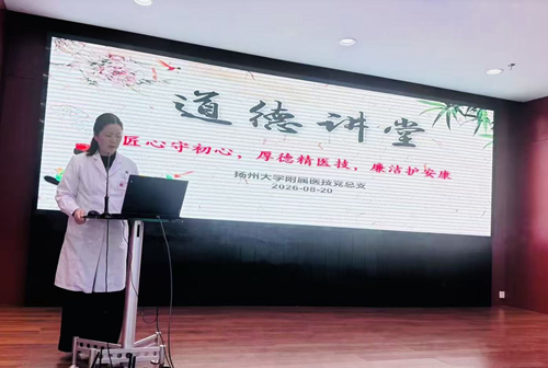 图片 1_副本.png